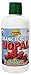 Dynamic Health Juice Blnd Nopal Org