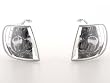 Frontblinker fit for VW Polo (Typ 6N) Bj. 95-98