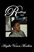 RAMBLINGS: A Booked Blog: Volume I