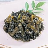 [�É�]�t�킳�т��܎�120��