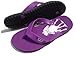 Two Tone Espadrilles - Spanish Alpargatas - Slip On - Deck Shoes - Canvas - Assorted Colors
