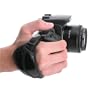 Hand Strap for Cameras or Camcorders