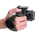 Hand Strap for Cameras or Camcorders