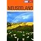 Neuseeland - das Land der Ringe
