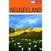 Neuseeland - das Land der Ringe