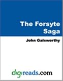 The Forsyte Saga