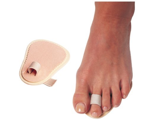 Buy Pedifix Toe Straightener