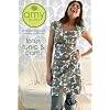 Amy Butler Lotus Tunic & Cami Pattern