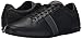 Lacoste Men's Alisos 116 1 Fashion Sneaker