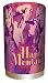 Kitchen & Housewares : Hannah Montana Bedside Light