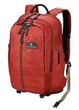 Victorinox Altmont 2.0 Vertical-Zip 17