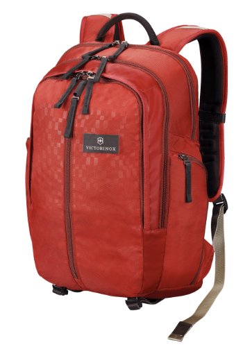 Victorinox Altmont 2.0 Vertical-Zip 17