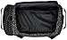 DAKINE Girl's EQ Duffle Bag