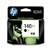 �q���[���b�g�E�p�b�J�[�h HP 140XL�v�����g�J�[�g���b�W ��(����)