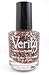 Verity Nail Lacquer - Forever Happiness G25
