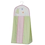 Tiddliwinks Clothes Line Diaper Stacker