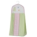 Tiddliwinks Clothes Line Diaper Stacker