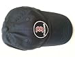 Boston Strong Baseball Hat