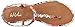 Wild Pair Women's Camino Dress Sandal