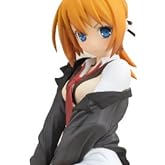 ¥°¥Ã¤È¤¯¤ë¥Õ¥£¥®¥å¥¢¥³¥ì¥¯¥·¥ç¥ó ¥é¡¦¥Ü¡¼¥Æ05 ¶á±Ò¥¹¥Ð¥ë (PVCÀ½ÅÉÁõºÑ´°À®ÉÊ)