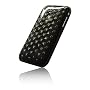 PULSARplus Silikon H�lle f�r Apple iPhone 3G / 3G S / 3GS Tasche in smoke