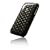 PULSARplus Silikon H�lle f�r Apple iPhone 3G / 3G S / 3GS Tasche in smoke