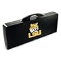 LSU Tigers Portable Picnic Table