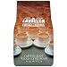 Lavazza Crema e Aroma 1 kg, 1er Pack (1 x 1 kg)