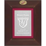 NHL Portrait Picture Frame Team: Detroit Red Wings