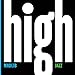 Madlib, Madlib Medicine Show 7: High Jazz, 発売中
