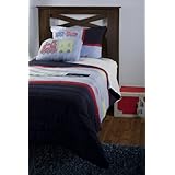 Return to product information