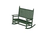 Trade Wind Double Rocker