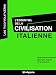 L'essentiel de la civilisation italienne chez Livres sur le nom: 416bZkWjr4L._SL75_