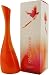 Kenzo Amour By Kenzo For Women Eau De Parfum Spray 3.4 Oz (Orange Edition) Kenzo Amour By Kenzo For Women Eau De Parfum Spray 3.4 Oz (Orange Edition)