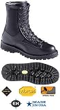 Danner Mens Acadia 8 Steel Toe Boot # 22500