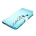 For iphone 6S / iphone 6 Case, TUTUWEN Simple Fashion Style Magnetic PU Leather Stand Case Flip Protective Cover for Apple iphone 6S and iphone 6 (4.7