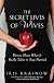 The secret lives of wives : women share what it really takes to stay married