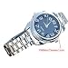 UniPride Marketing KC257S Spyer Agent Watch