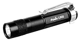 Fenix LD01 Flashlight