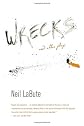 Wrecks: And Other Plays