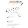 Wrecks: And Other Plays