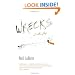Wrecks: And Other Plays
