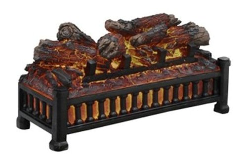 Comfort Glow Gas Logs