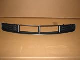 OEM Front Lower Grille for Ford Mustang GT