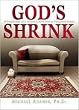 God's Shrink by Michael Adamse Ph.D.