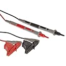 Amprobe MTL-45 Test Leads Set