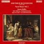 Buxtehude: Vocal Music, Vol. 1