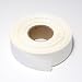 White 3.9oz. 1 1/2" Dacron Tape