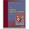 Surgery Books for Surgeons, Residents and even Students