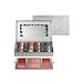 Pop Beauty Hello Gorgeous Make Up Kit